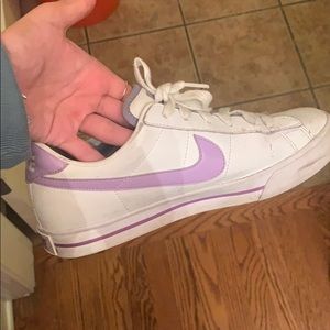 Nike women’s shoes